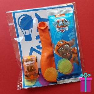 Deze afbeelding heeft een leeg alt-attribuut; de bestandsnaam is Paw-Patrol-met-ballon-300x300.jpg